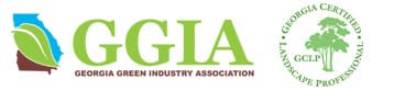Georgia Green Industry Association