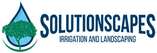 Solution Scapes Logo